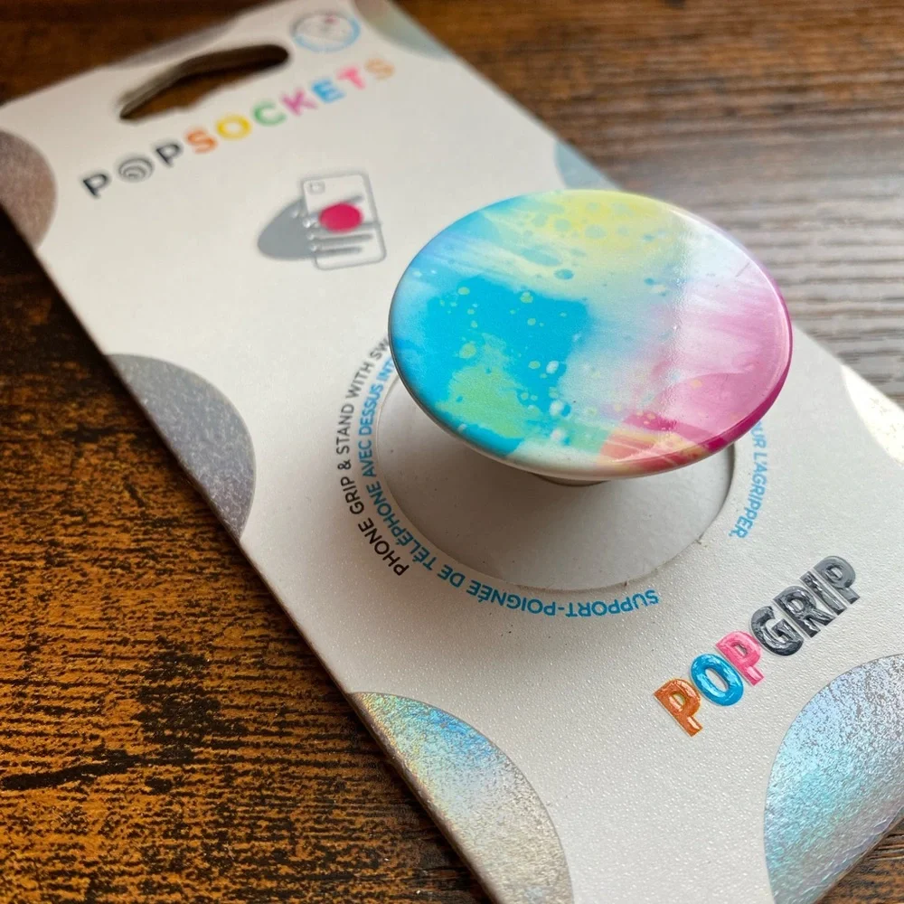 PopSocket brand new